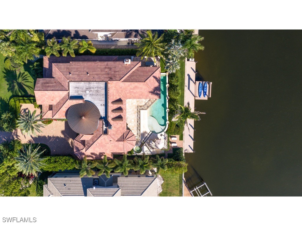AerialView