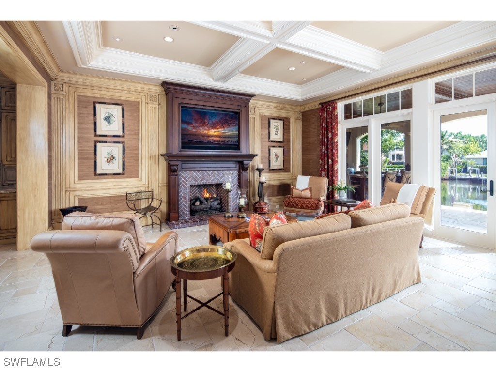 LivingRoom