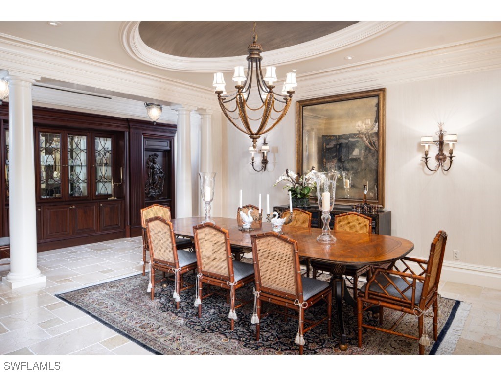 DiningArea
