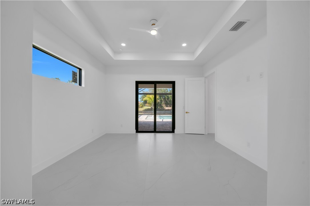 1114 SW 8th Pl, Cape Coral, FL 33991