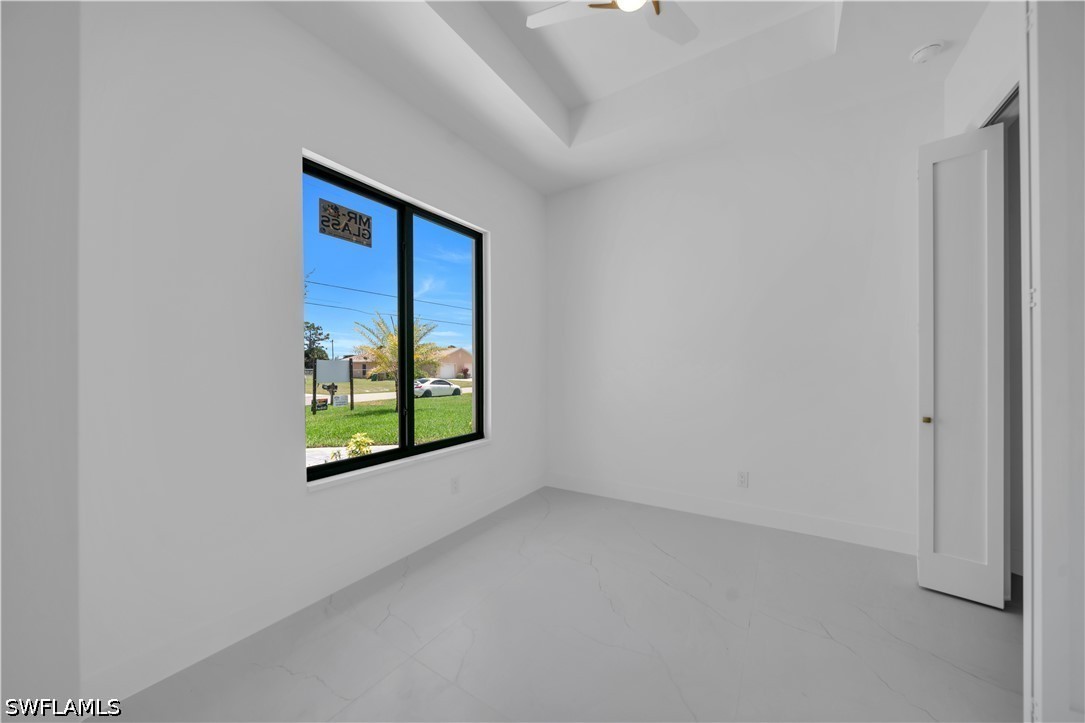 1114 SW 8th Pl, Cape Coral, FL 33991