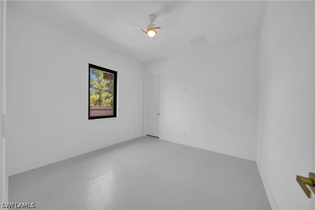 1114 SW 8th Pl, Cape Coral, FL 33991