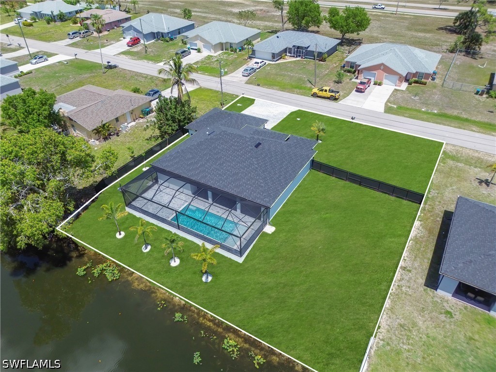 AerialView