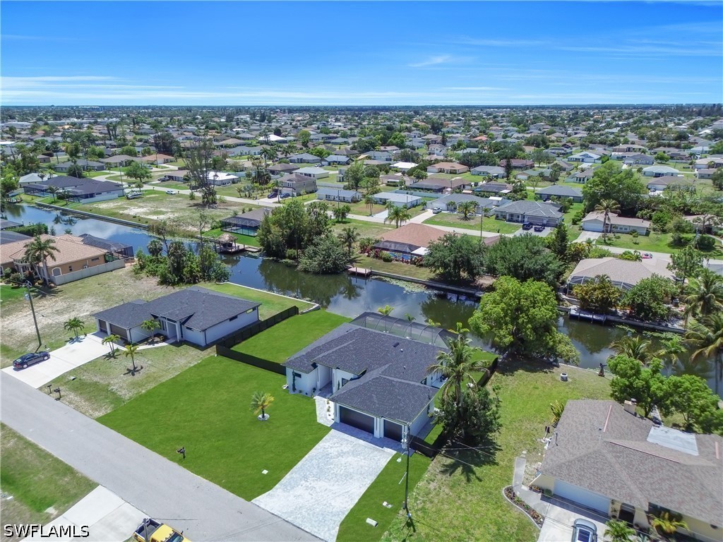 AerialView