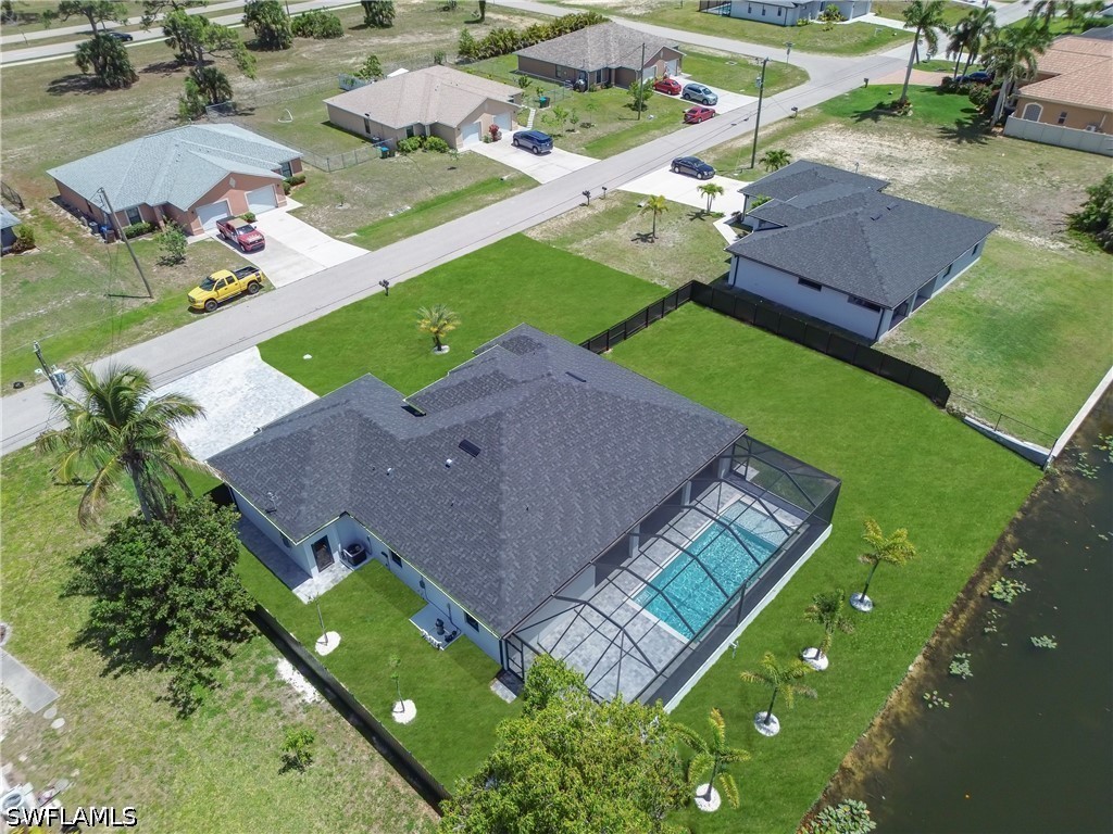 AerialView