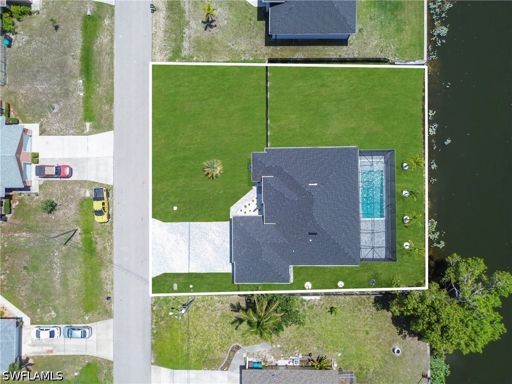 AerialView