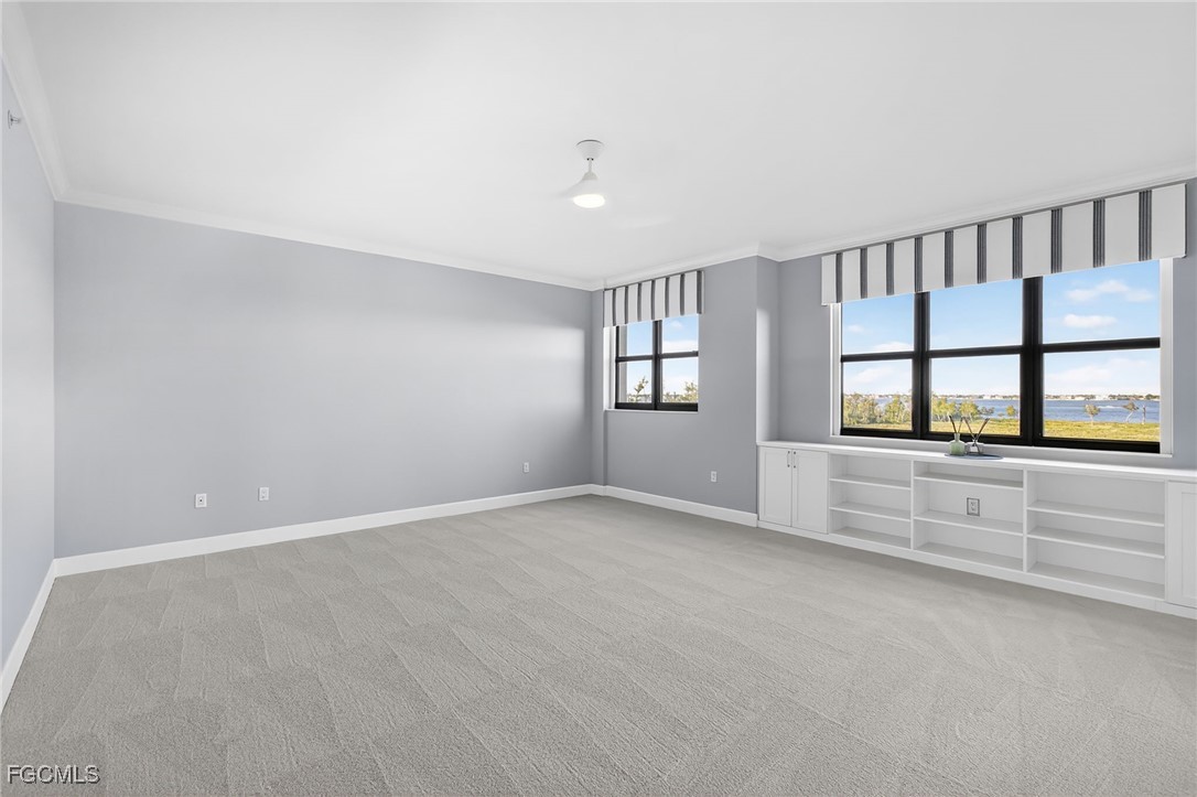 11620 Court Of Palms Unit 105, Fort Myers, FL 33908