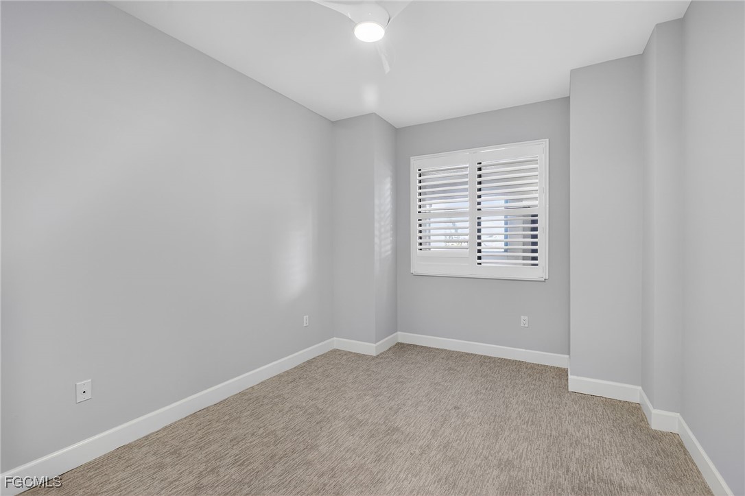 11620 Court Of Palms Unit 105, Fort Myers, FL 33908