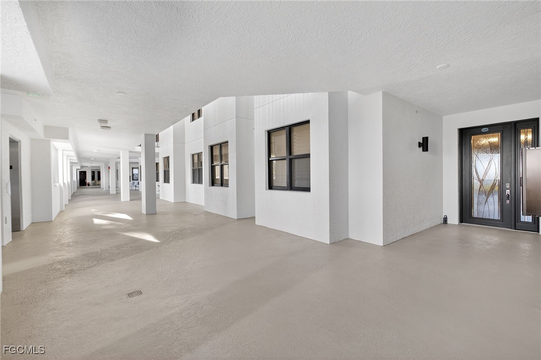 11620 Court Of Palms Unit 105, Fort Myers, FL 33908