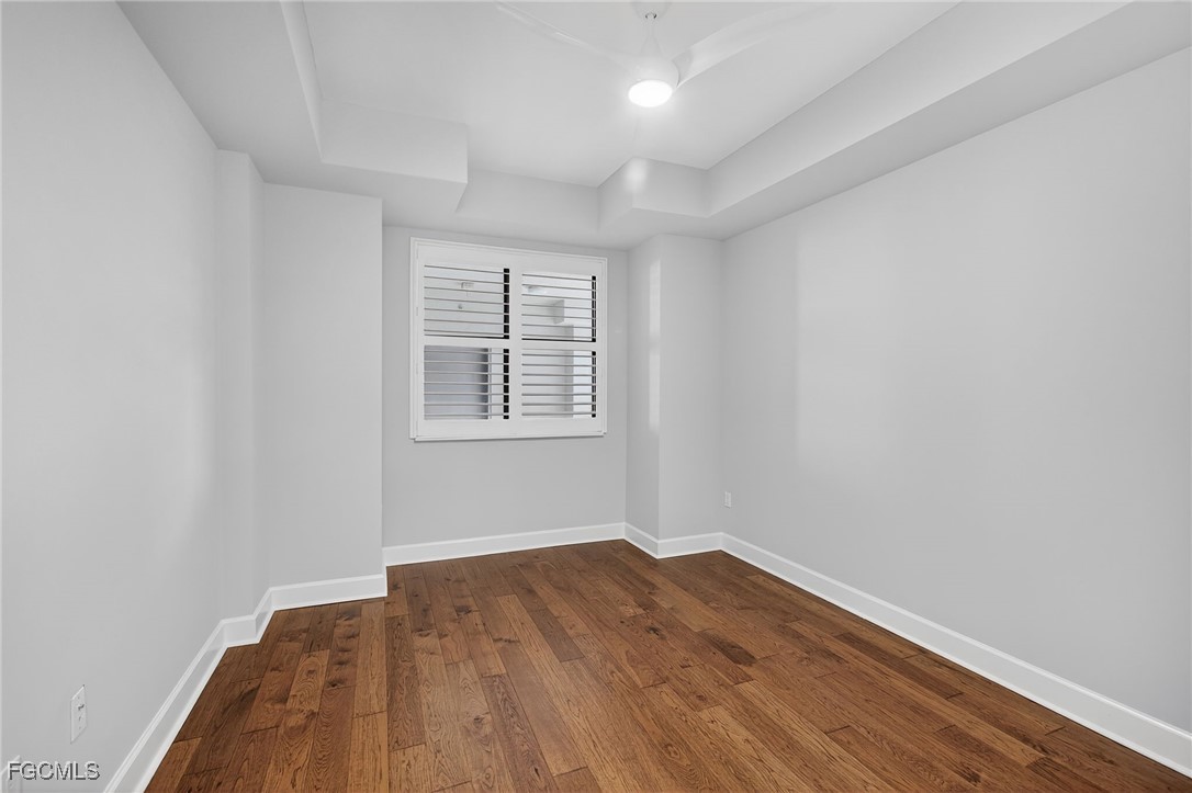 11620 Court Of Palms Unit 105, Fort Myers, FL 33908