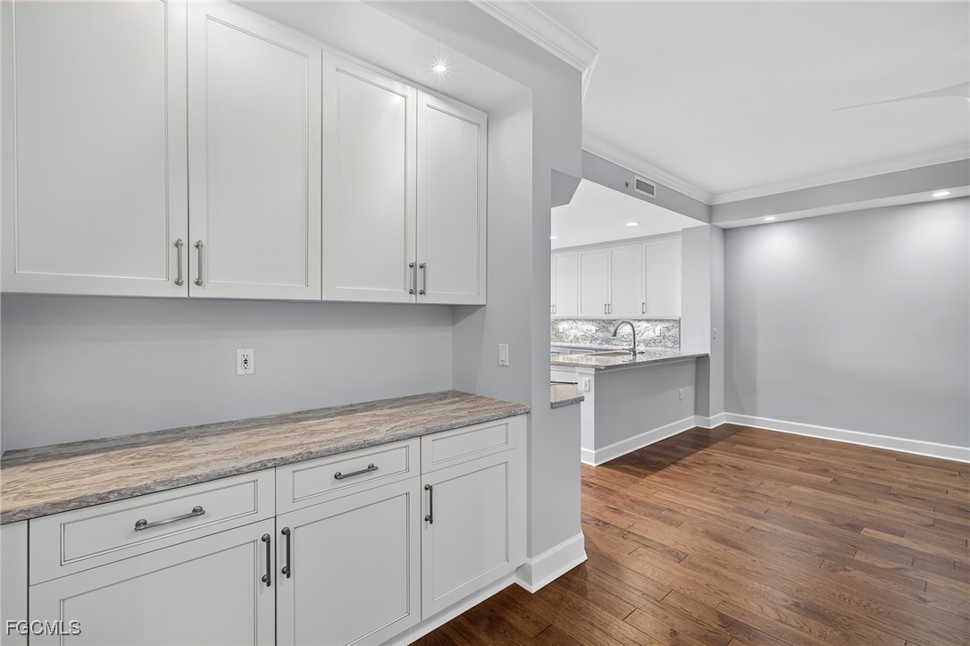 11620 Court Of Palms Unit 105, Fort Myers, FL 33908