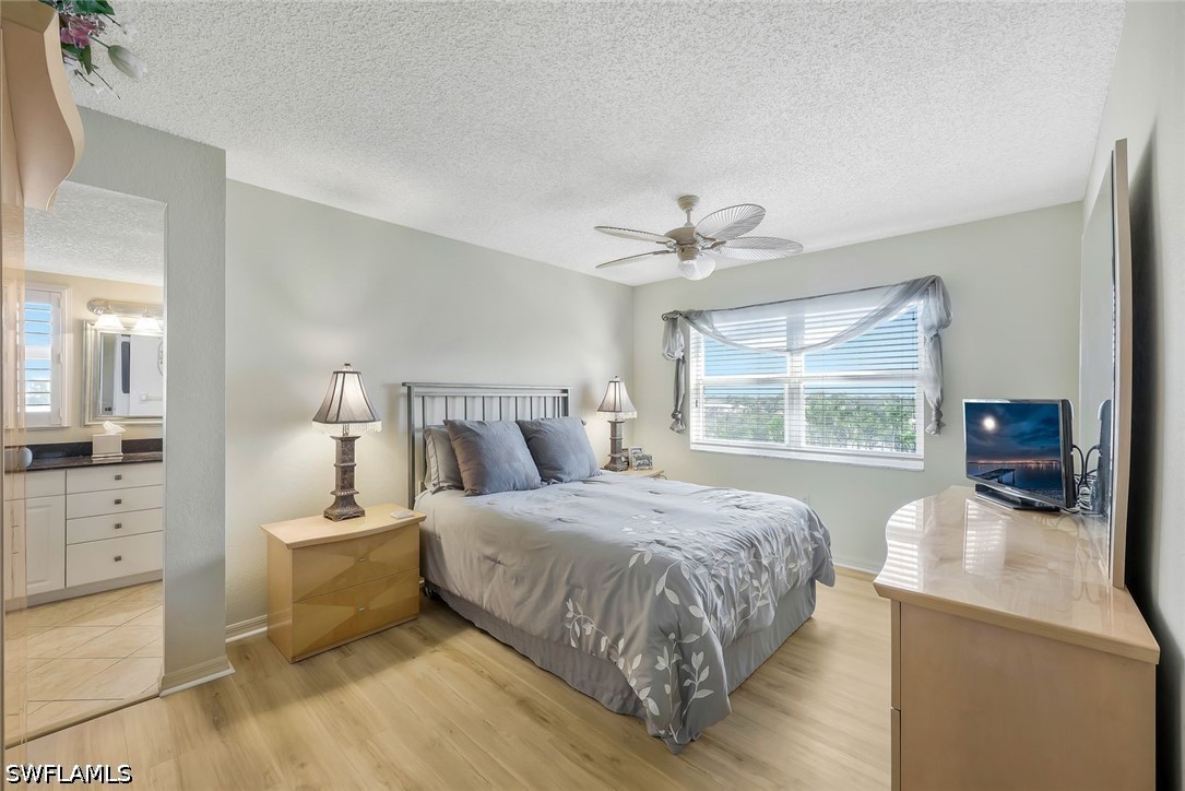 PrimaryBedroom