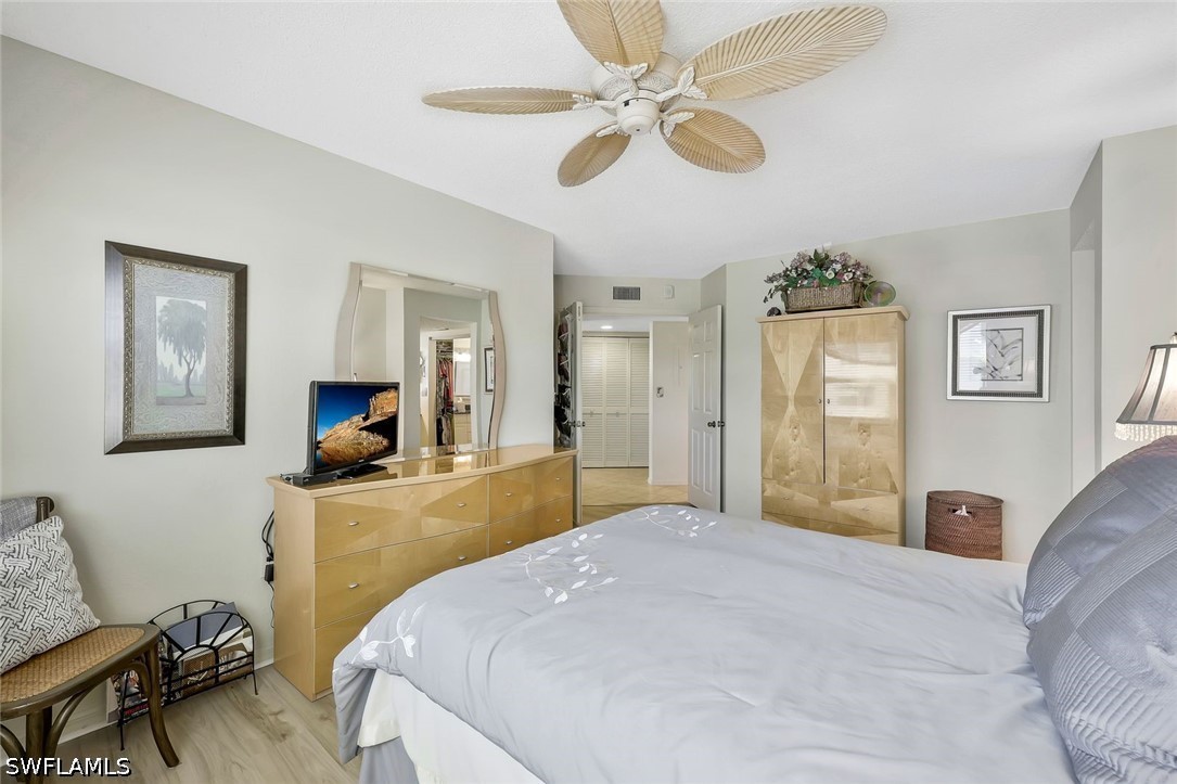 PrimaryBedroom