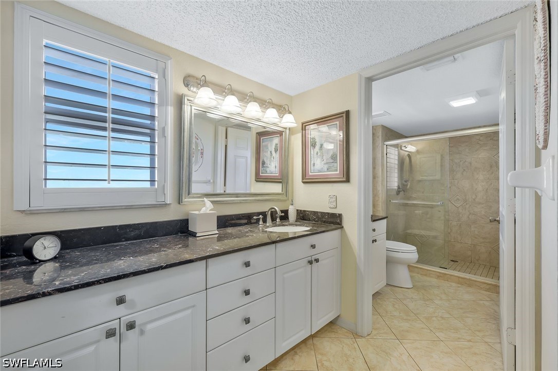 PrimaryBathroom