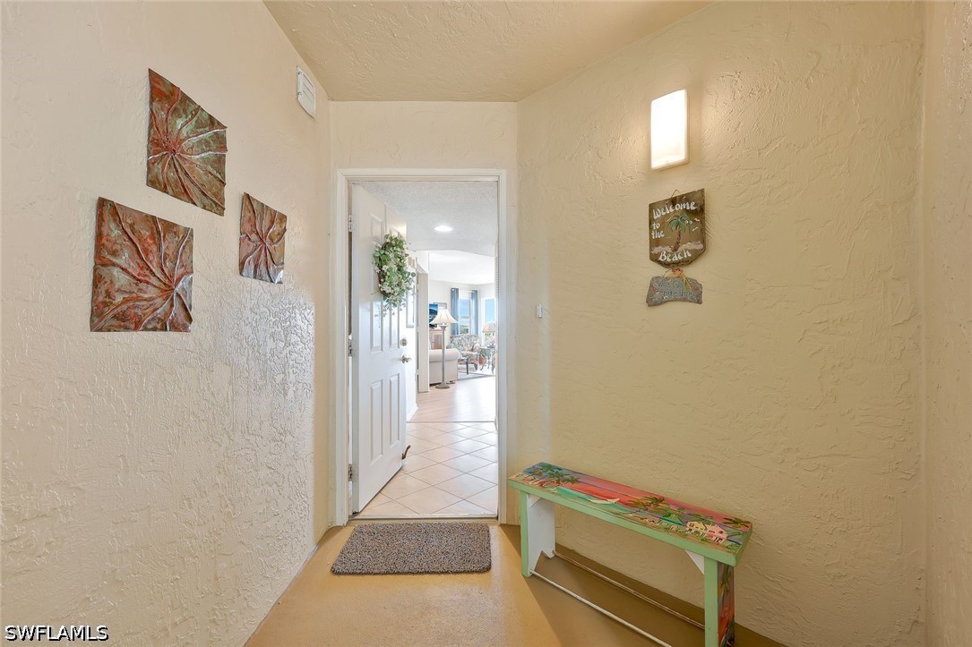 4895 Bonita Beach Unit 501, Bonita Springs, FL 34134