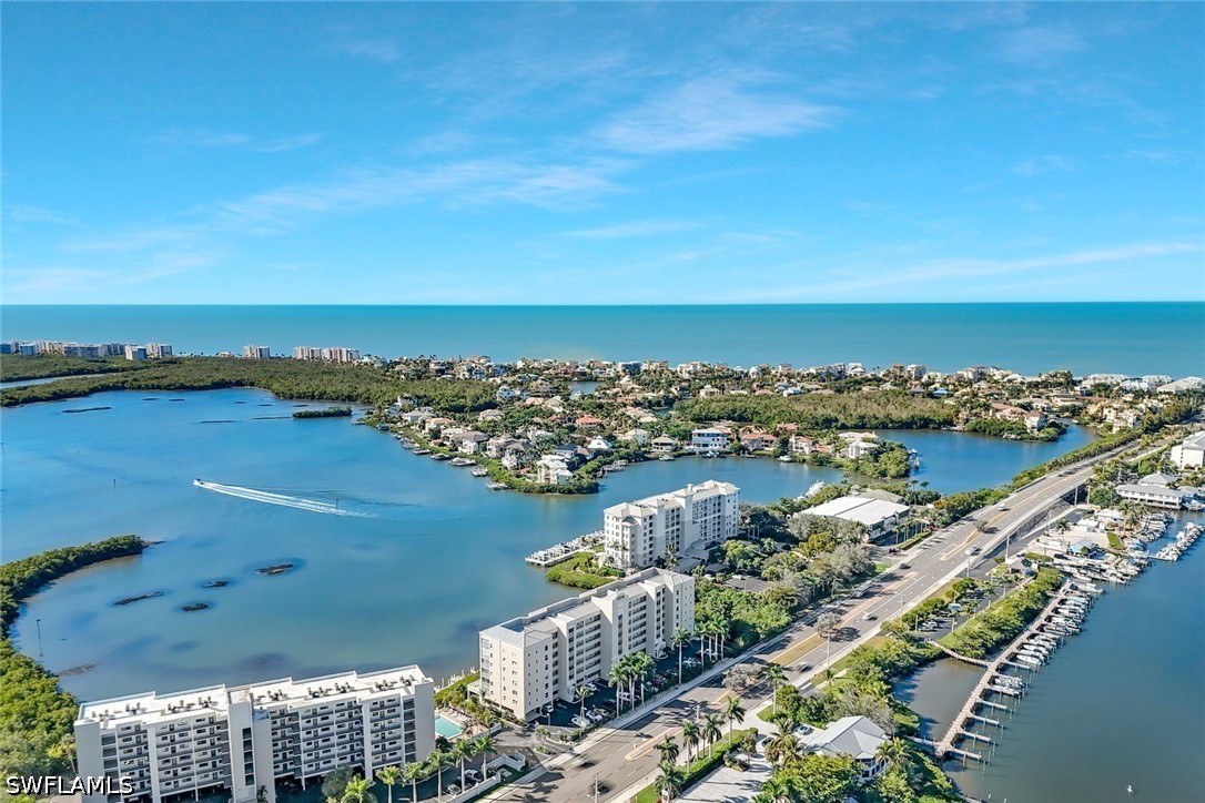 AerialView