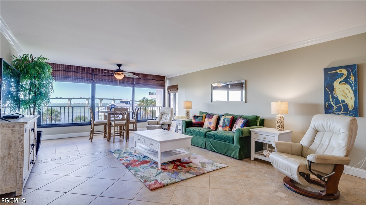 LivingRoom
