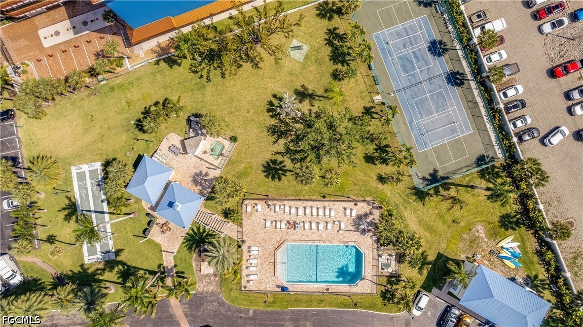 AerialView