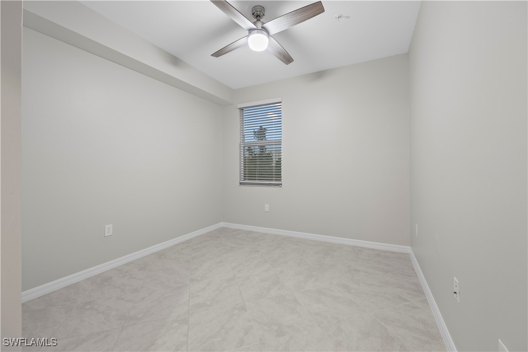 6052 Ellerston Unit 1712, Ave Maria, FL 34142