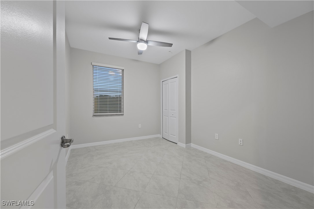 6052 Ellerston Unit 1712, Ave Maria, FL 34142
