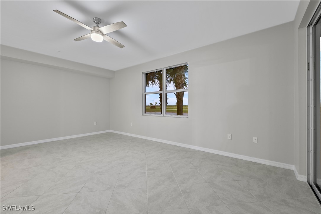 6052 Ellerston Unit 1712, Ave Maria, FL 34142