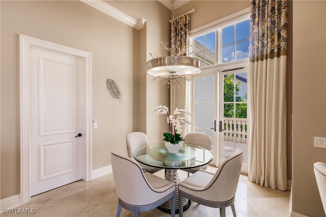 DiningArea