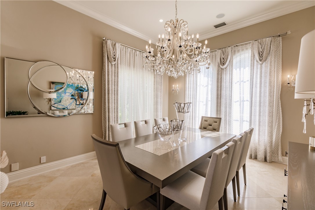 DiningArea