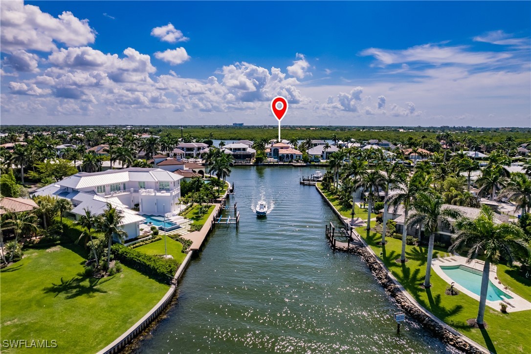 2450 Tarpon, Naples, FL 34102