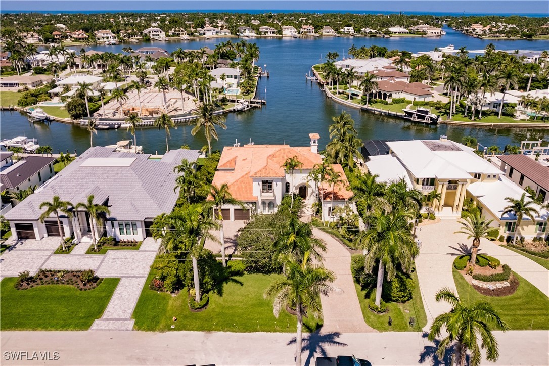 AerialView