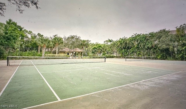 3661 Wild Pines Unit 102, Bonita Springs, FL 34134