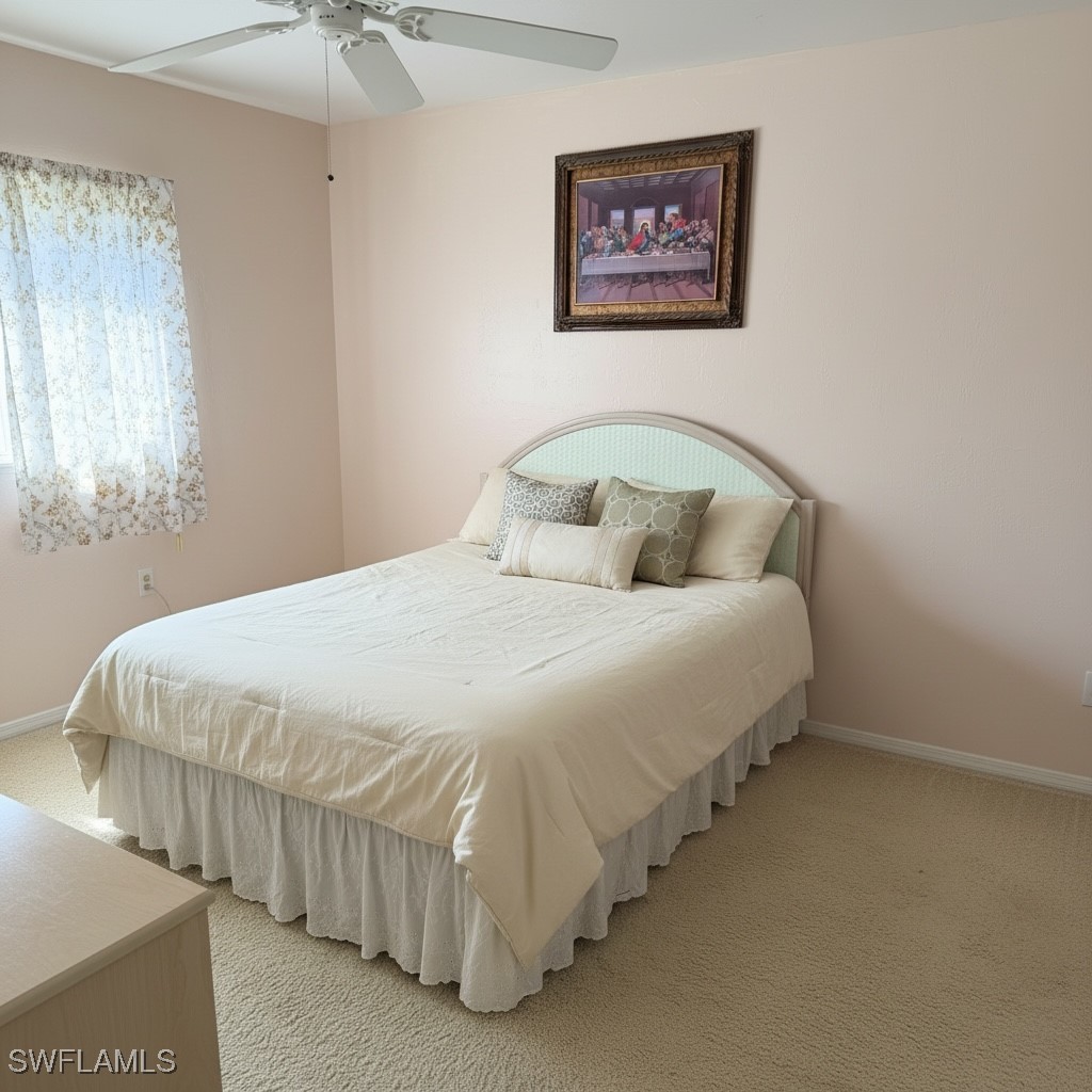PrimaryBedroom