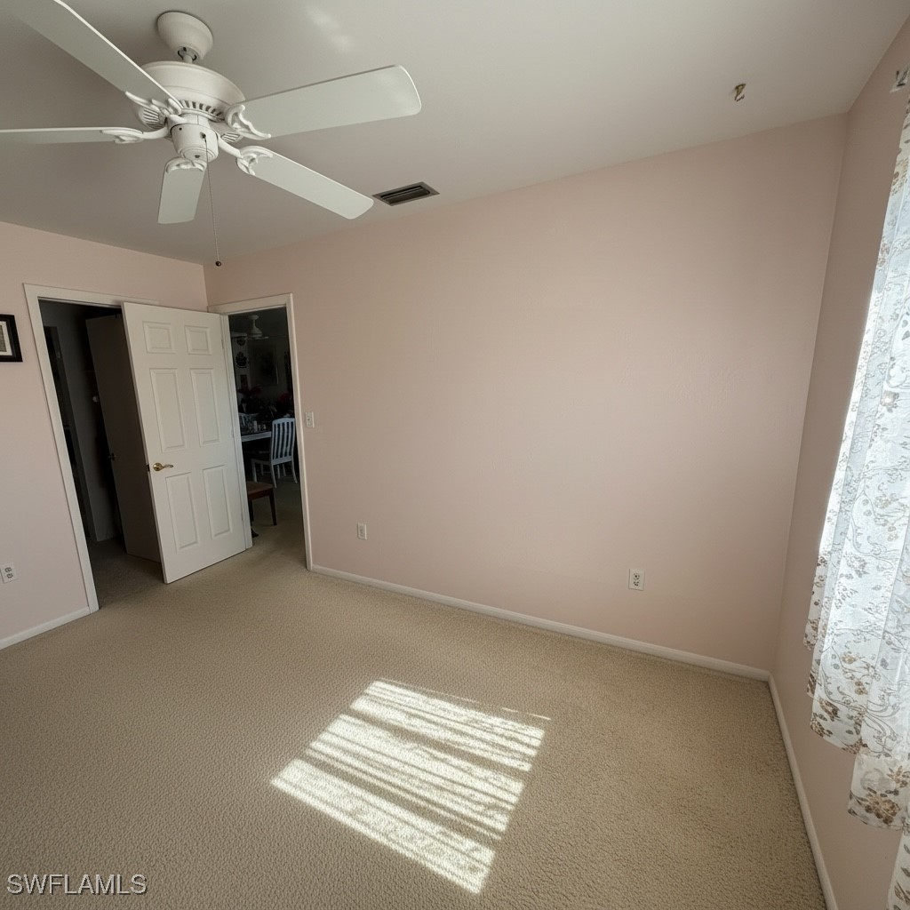 PrimaryBedroom