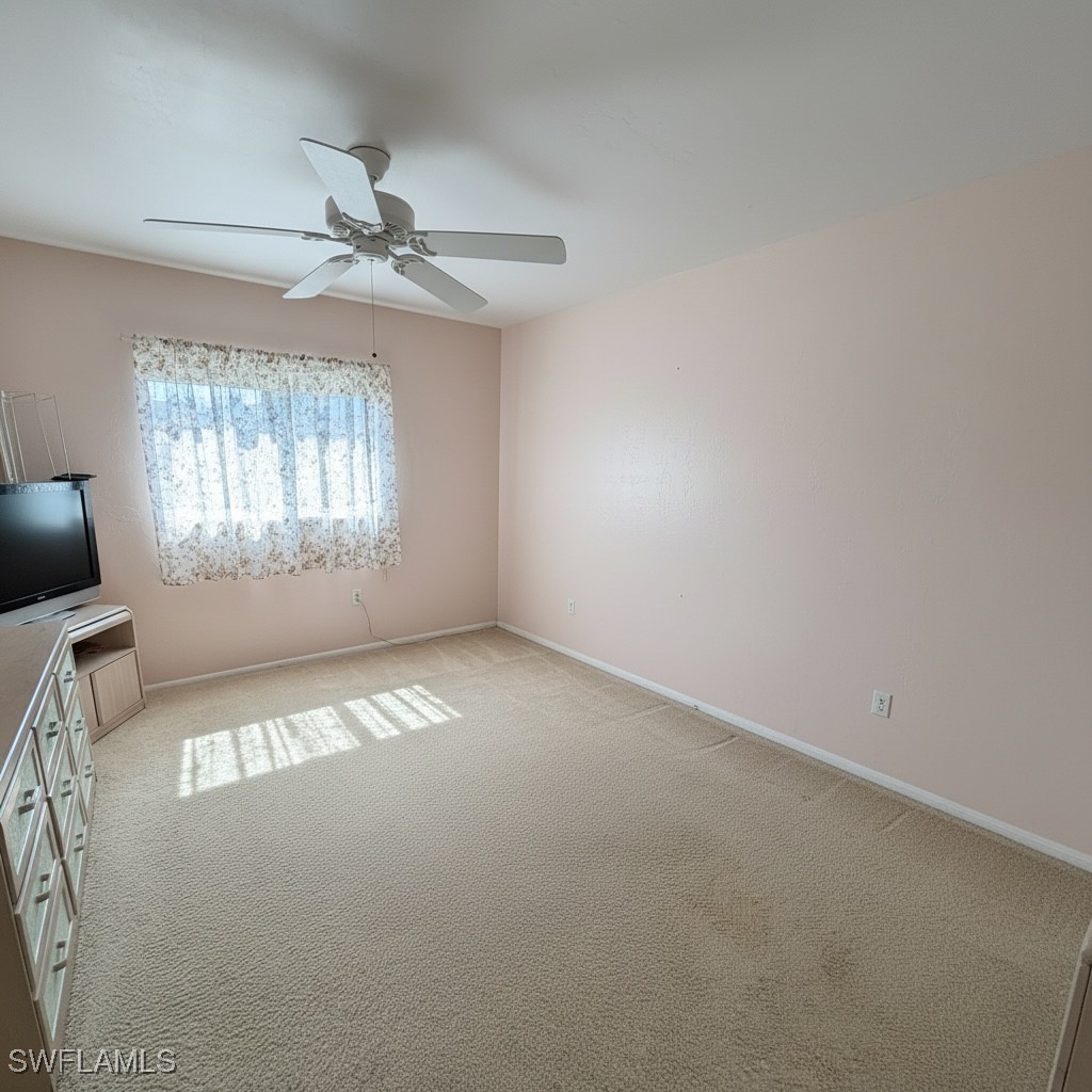 PrimaryBedroom