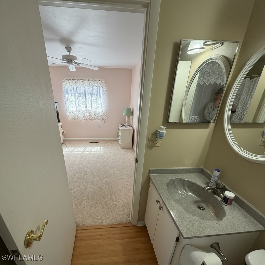 PrimaryBathroom