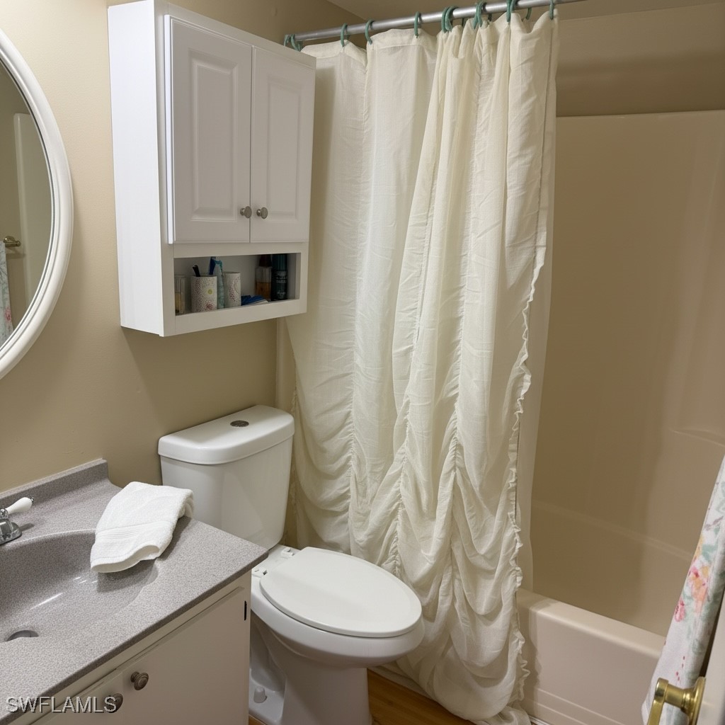 PrimaryBathroom
