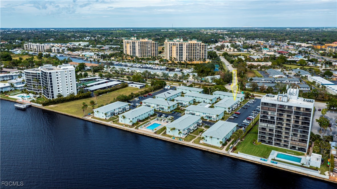 AerialView
