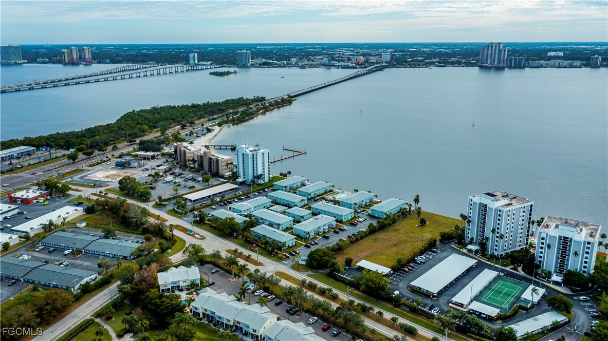 AerialView