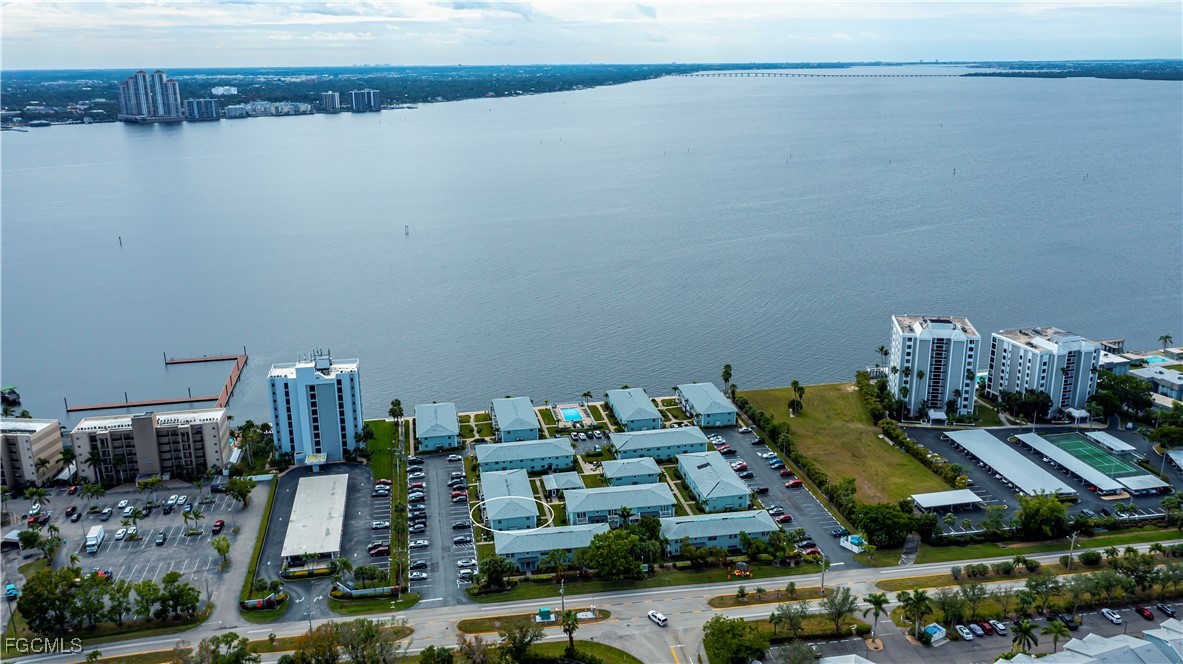 AerialView
