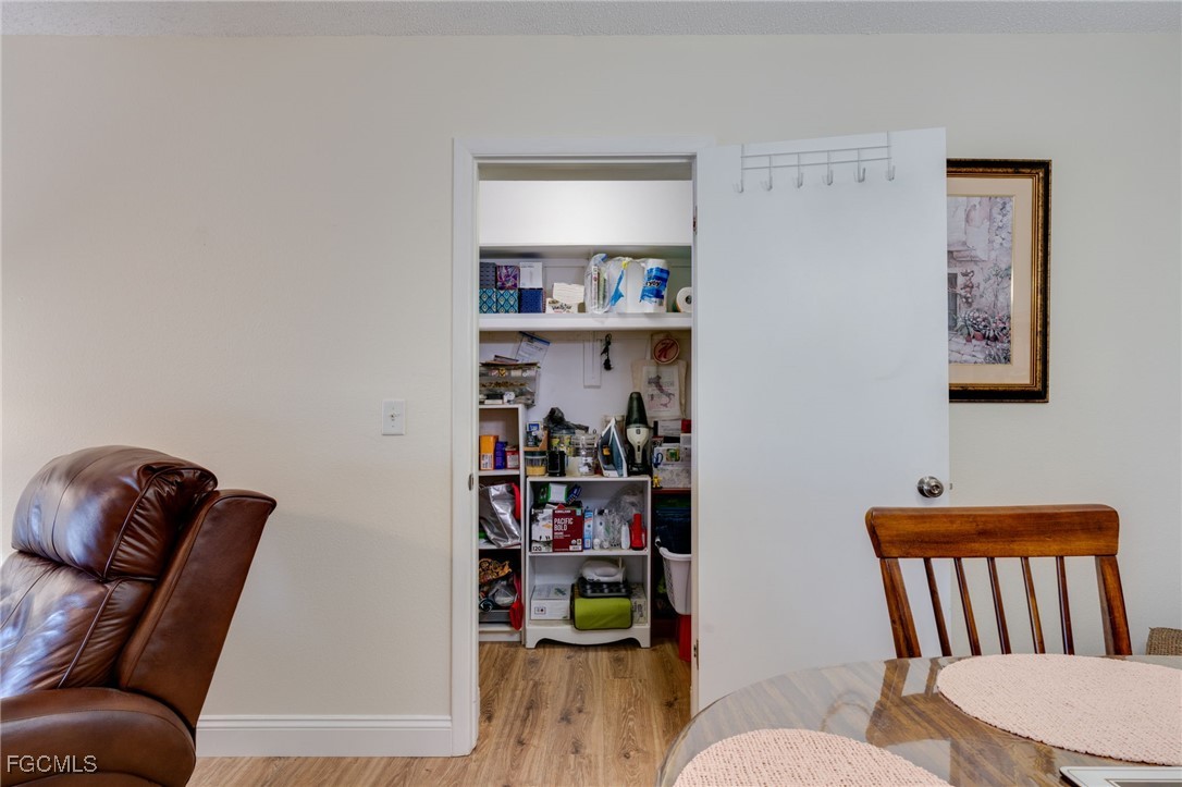 1505 Myerlee Country Club Unit 2v, Fort Myers, FL 33919