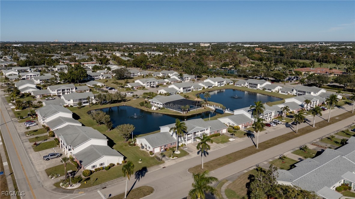 AerialView
