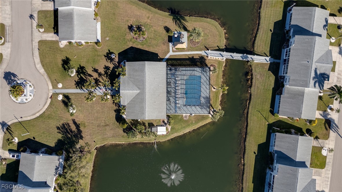AerialView
