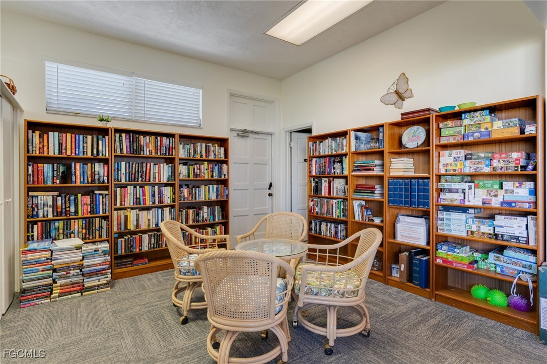 SittingRoom