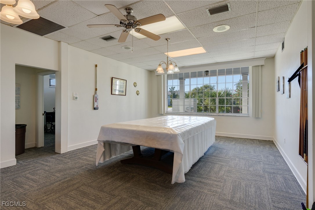GameRoom