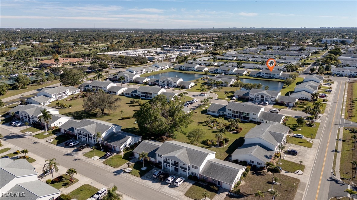 AerialView