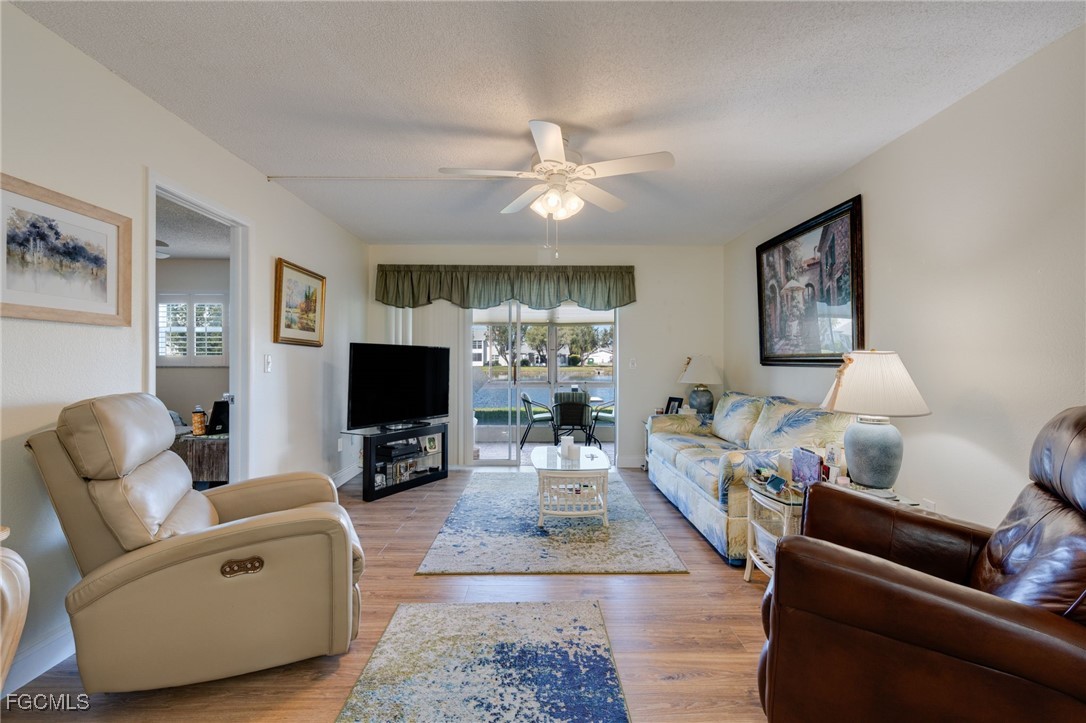 LivingRoom