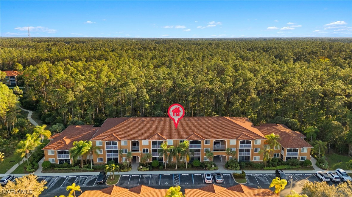 AerialView