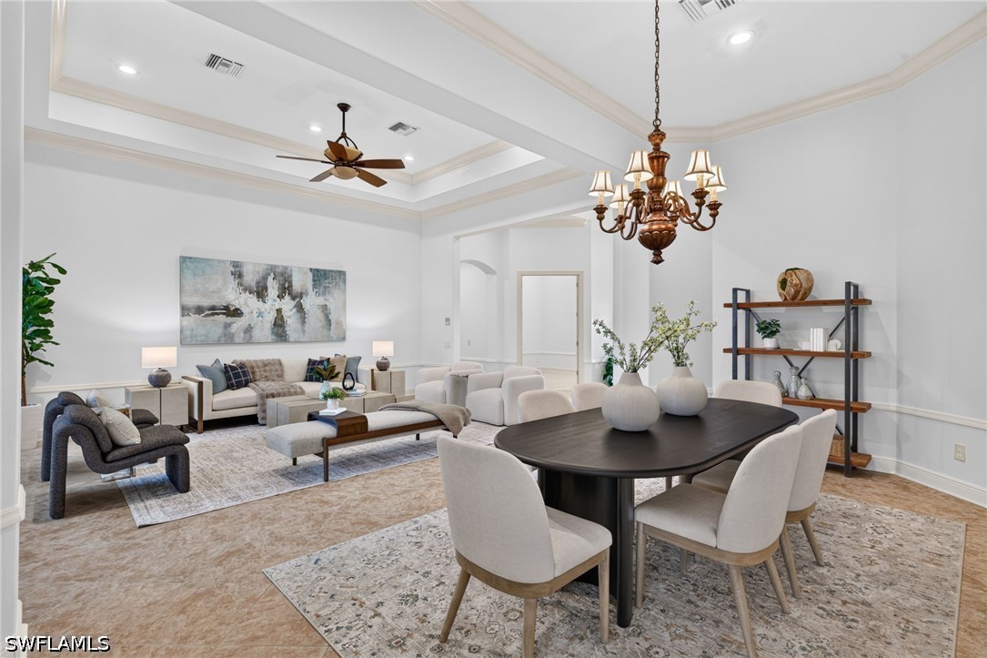 DiningArea