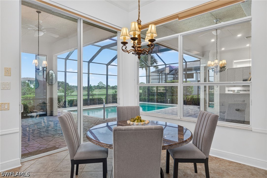 18230 Creekside View, Fort Myers, FL 33908