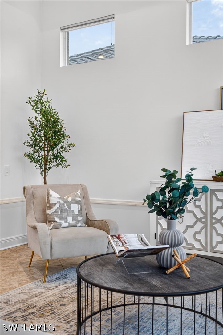 SittingRoom
