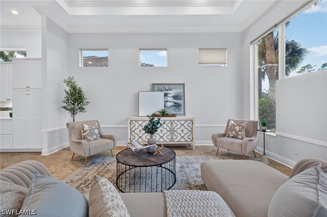 18230 Creekside View, Fort Myers, FL 33908